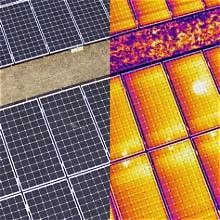 Thermal Inspection